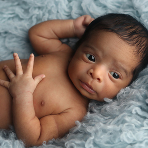 newborn-photographer-carmel-indiana-sahil-1