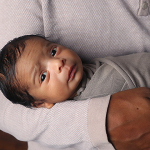 newborn-photographer-carmel-indiana-sahil-3