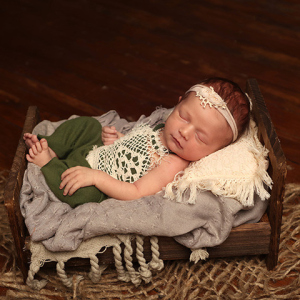 newborn-photographer-indianapolis-indiana-1