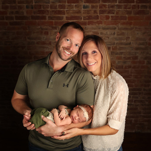 newborn-photographer-indianapolis-indiana-2
