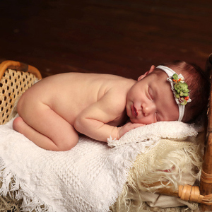 newborn-photographer-indianapolis-indiana-3