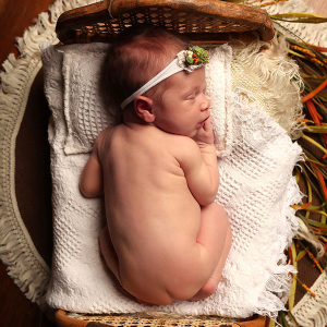 newborn-photographer-indianapolis-indiana-4