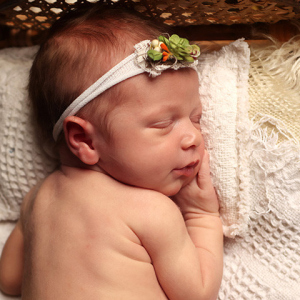 newborn-photographer-indianapolis-indiana-5