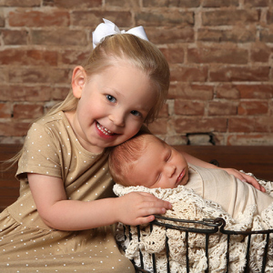 newborn-photographer-indianapolis-lillian-1