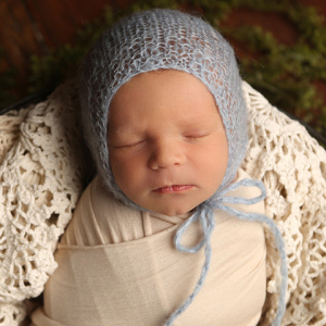 newborn-photographer-indianapolis-lillian-2