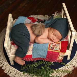 newborn-photographer-indianapolis-lillian-3