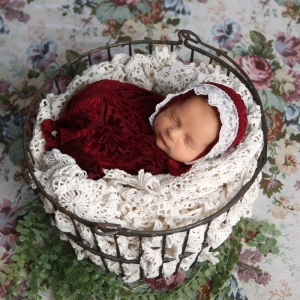 newborn-photographer-indianapolis-quilt