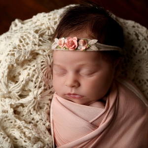 newborn-photographer-indianapolis-zoey-scarlett-4