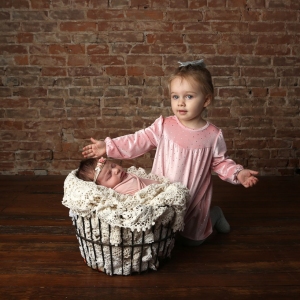 newborn-photographer-indianapolis-zoey-scarlett-5