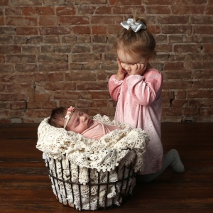 newborn-photographer-indianapolis-zoey-scarlett-6