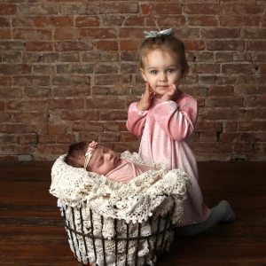 newborn-photographer-indianapolis-zoey-scarlett-7