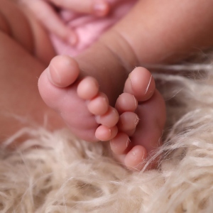 newborn-photographer-near-me