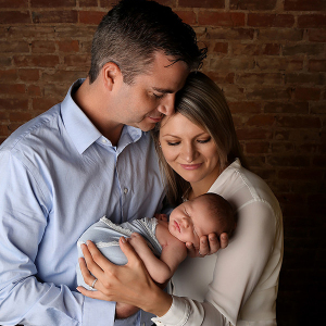 newborn-photographer-westfield-indiana-1