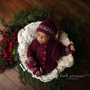 newborn-photographer-westfield-indiana-10