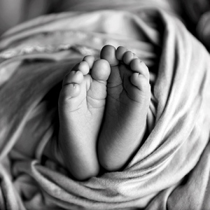 newborn-photographer-westfield-indiana-2