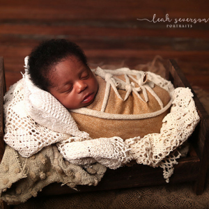 newborn-photographer-westfield-indiana-4