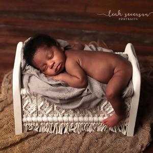 newborn-photographer-westfield-indiana-5