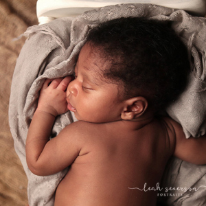 newborn-photographer-westfield-indiana-7