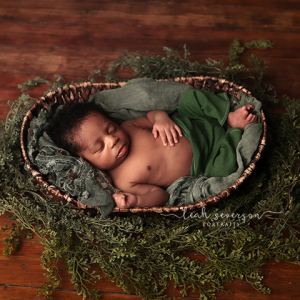 newborn-photographer-westfield-indiana-9