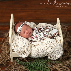 newborn-photographers-near-me-11