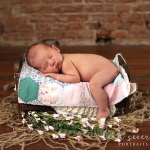 newborn-photographers-near-me-15