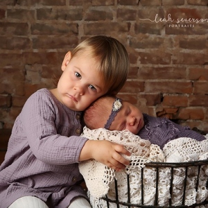 newborn-photographers-near-me-3