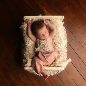 newborn-photography-carmel-in-2