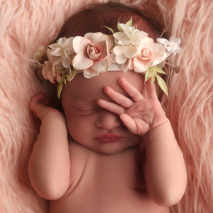 newborn-photography-carmel-in-3