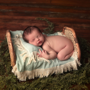 newborn-photography-carmel-in-5