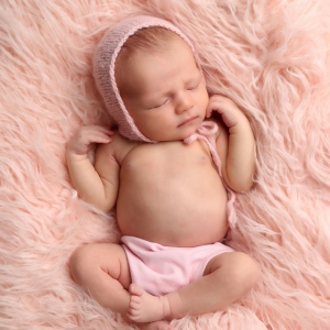 newborn-photography-carmel-in-mack