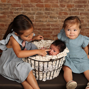 newborn-photography-carmel-indiana-john-1