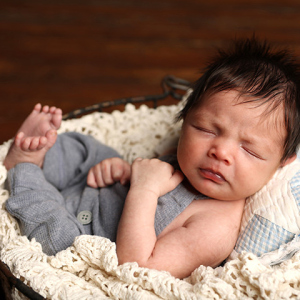 newborn-photography-carmel-indiana-john-2