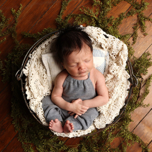 newborn-photography-carmel-indiana-john-3