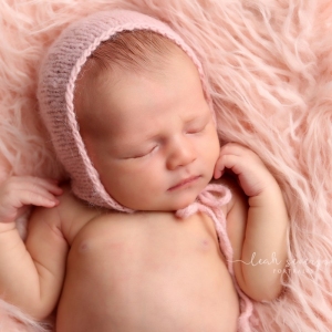 newborn-photography-carmel-mackenzie