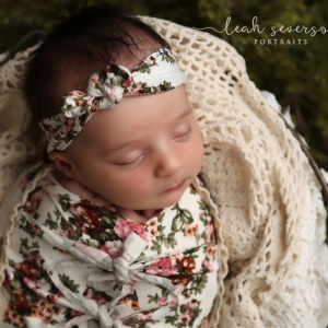 newborn-photography-carmel-margot-1