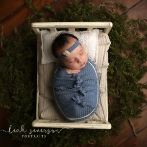 newborn-photography-carmel-margot-2