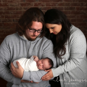 newborn-photography-carmel-margot-5