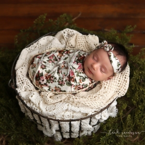 newborn-photography-carmel-margot-8