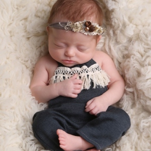 newborn-photography-eva-indianapolis