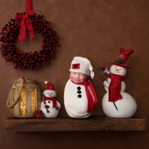newborn-photography-indianapolis-christmas