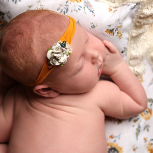 newborn-photography-indianapolis-langford-2
