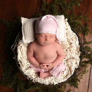 newborn-photography-indianapolis-langford-5