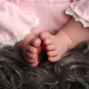 newborn-photography-indianapolis-langford-6