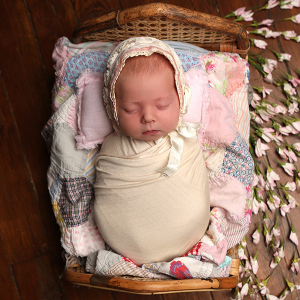 newborn-photography-indianapolis-langford-8