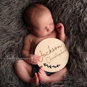 newborn-photography-near-me-1