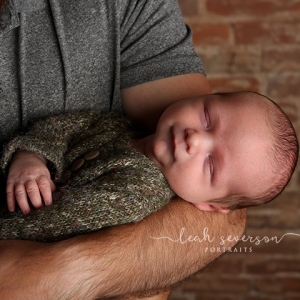 newborn-photography-near-me-2