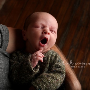 newborn-photography-near-me-4