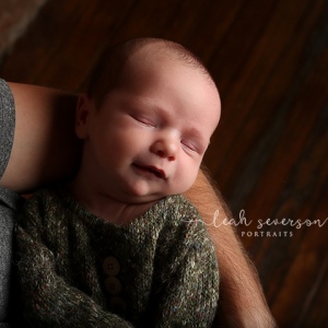 newborn-photography-near-me-5
