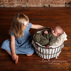 newborn-photography-near-me-6