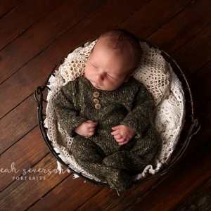 newborn-photography-near-me-7